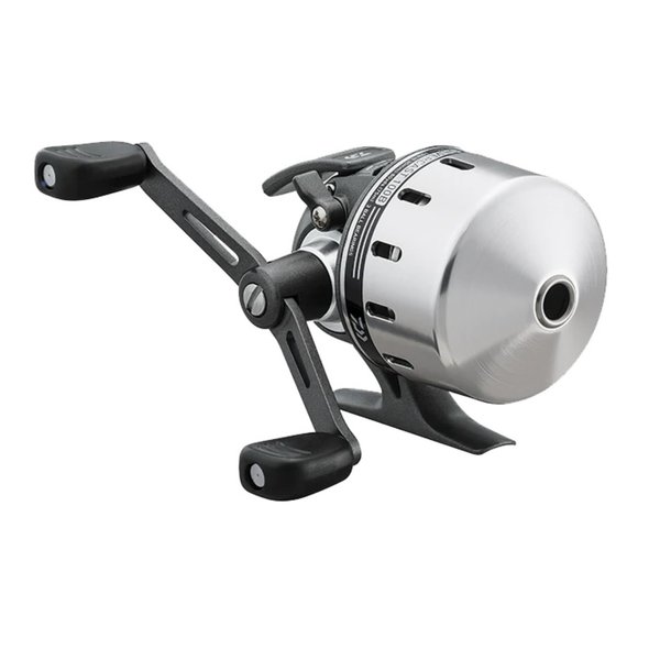 Daiwa Silvercast B Spincast Reel 3BB 431 SC100B